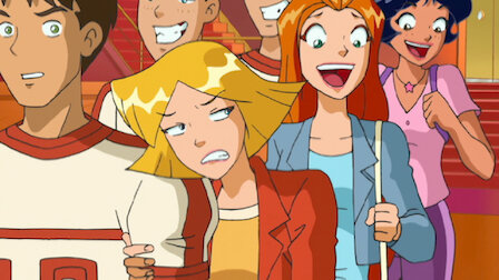 Watch Elevator. Episode 22 of Season 2.