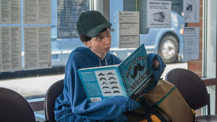 Watch Lauren Lapkus. Episode 1 of Season 1.