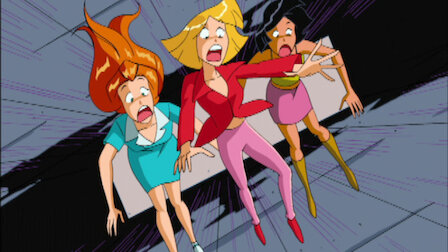 Watch A Thing for Musicians. Episode 1 of Season 1.