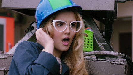 Watch Trashed. Episode 3 of Season 2.