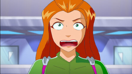 Watch Toying Around. Episode 26 of Season 2.