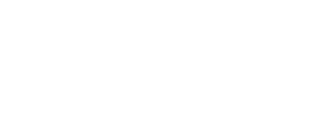 Mako Mermaids: An H2O Adventure