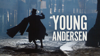 Young Andersen (2005)