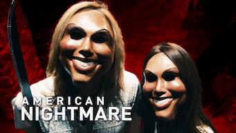 American Nightmare (2013)