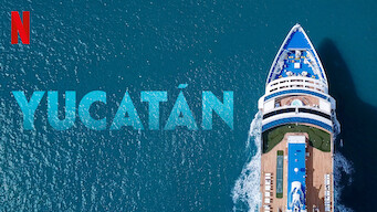 Yucatán (2018)