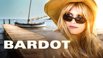 Bardot (2023)