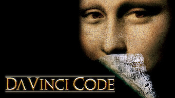 Da Vinci Code (2006)