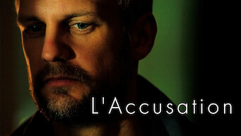 L'Accusation (2005)