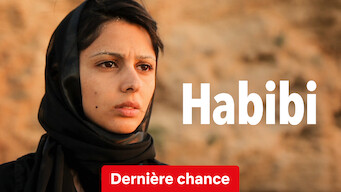 Habibi (2011)