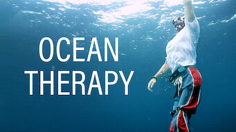 Ocean Therapy (2016)