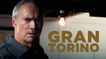 Gran Torino (2008)