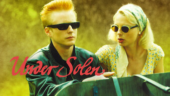 Under Solen (1998)