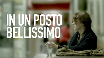 In Un Posto Bellissimo (2015)