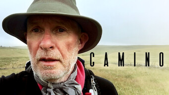 Camino (2019)