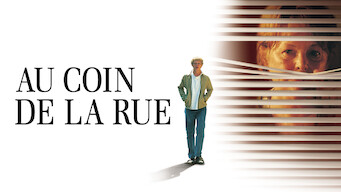 Au coin de la rue (2000)