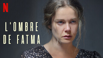 L'Ombre de Fatma (2021)