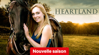 Heartland (2023)