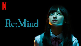 Re:Mind (2017)