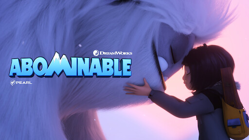 Abominable