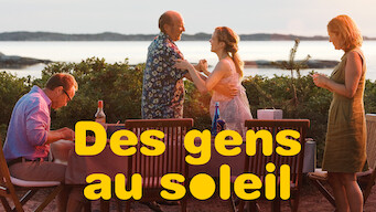 Des gens au soleil (2011)