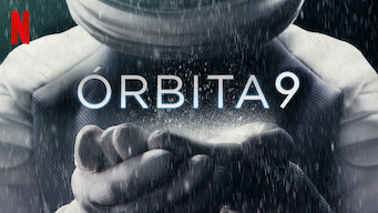 Órbita 9 (2017)