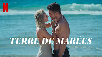 Terre de marées (2018)