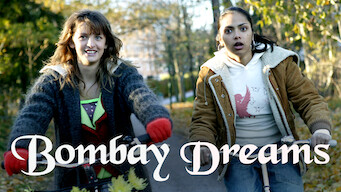 Bombay Dreams (2004)