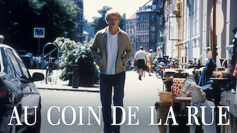 Au coin de la rue (2000)