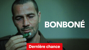 Bonboné (2017)