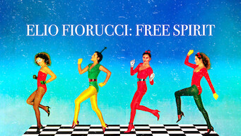 Elio Fiorucci: Free Spirit (2018)