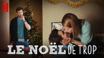 Le Noël de trop (2020)