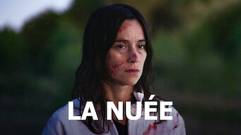 La Nuée (2021)