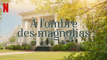 À l'ombre des magnolias (2023)