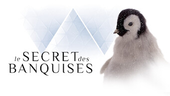 Le Secret des Banquises (2016)