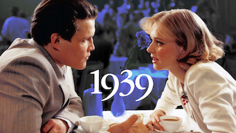 1939 (1989)