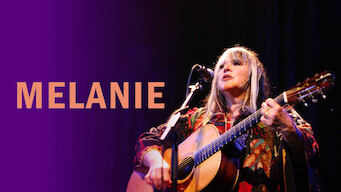 Melanie (2007)