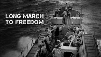 Long March to Freedom (2011)