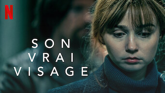 Son vrai visage (2022)