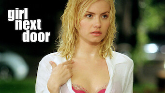 Girl next door (2004)