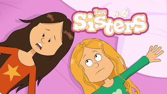 Les Sisters (2017)