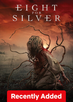 Netflix: Eight for Silver | <strong>Opis Netflix</strong><br> Pod koniec XIX wieku szukający odkupienia obcy usiłuje powstrzymać falę brutalnych morderstw we francuskiej wiosce o mrocznej przeszłości. | Oglądaj film na Netflix.com