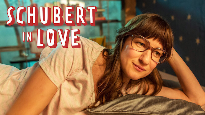 Isi Et Ossi 2 Date De Sortie Netflix Schubert In Love (2016) - Netflix | Flixable
