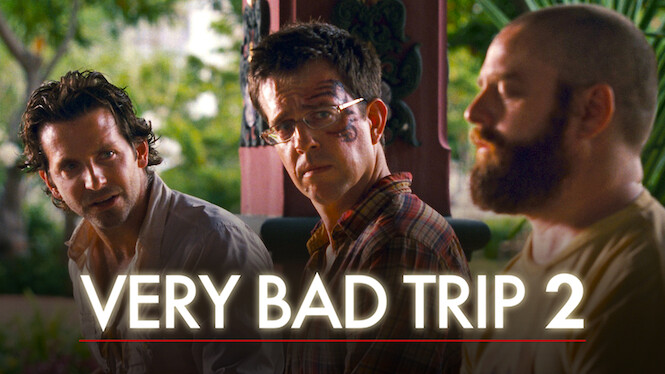 Very Bad Trip Streaming Vostfr Very Bad Trip 2 (2011) - Netflix | Flixable