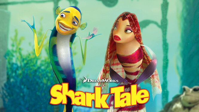 Security Fish Tale Fish Tails Movie 60 Photos - Moonagedaydream.film