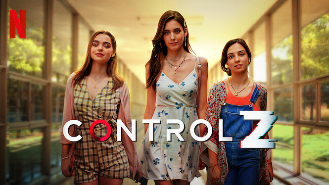 Acteur Elite Saison 5 Pere Ivan Control Z (2020) - Netflix | Flixable