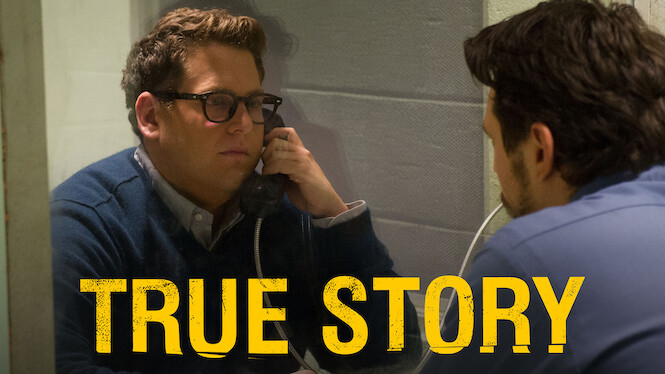 best true story web series