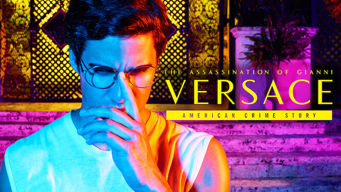 The Assassination Of Gianni Versace (2018) - Netflix | Flixable