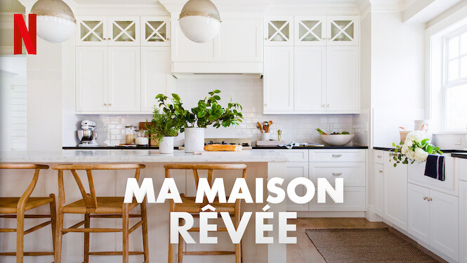 Dans La Maison Rêvée Carmen Maria Machado Ma maison rêvée (2020) - Netflix | Flixable