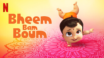 Bheem Bam Boum Le Festival Des Couleurs Netflix Flixable Bheem Bam Boum Le Festival Des Couleurs Netflix Flixable