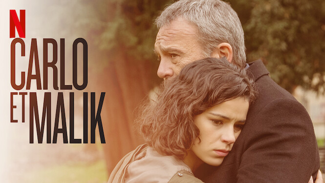 Quand La Saison 2 Carlo Et Malik Sur Netflix Carlo et Malik (2018) - Netflix | Flixable